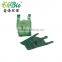 wholesale biodegradable poo bag