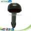 NT-2016 Auto Sense Wired Laser barcode scanner for supermarket
