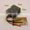 24v to 12v 10A 120w output power and DC/DC Converters Type Converter dc-dc module converter