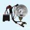 New design 24w High Power Auto Suv Atv Excavator Led Work Light