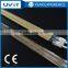 Wholesale Gold Reflector Tailor Made Replace Halogen Lamp 200W With Led