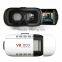 VR box 1.0 Hot selling real d 3d glasses for wholesales For smart phone/Tablet/Pad