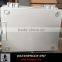 Indoor/Outdoor FTTH 12/24/36/48 Cores Fiber Optic Distribution Box Network