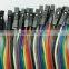 ShanHai Testing Breadboard Jumper cable wire Male to Female4 pin pack of 10