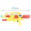 Wholesale cool water gun toys