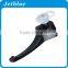 Mobile accessories Bluetooth headset and in-ear mono headset