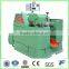 cold heading machine price/Cold header price/Cold forging machine