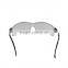 2015 China CE EN166f cheap prescription safety glasses for sale