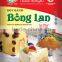 Deep fried cake flour - Vinh Thuan 400g