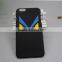 case cover for phone, scratch resistant phone case, jokes phone case, eye phone case, cartoon phone case