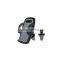 2016 Car Accessories Universal 360 Degree Rotating Car Air Vent Mobile Phone Holder