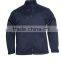Breathable Windproof Modern Fit Men's soft shell jacket