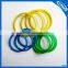 Factory NBR/SILICONE/FKM/EPDM/HNBR Rubber O Ring
