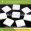 New style eco-friendly portable solid fuel tablets for BBQ