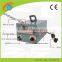 Fully automatic chicken beak cutting machine /chicken mouth cutter /chicken debeaker