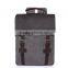 Big Neoprene Laptop Bag Electrician Tools Bag