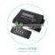 Контроллер DMX512 BC-100