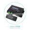 DMX512 controller BC-100