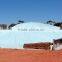 Harvest Grain Covers & Ground Sheets ,Storage Grain Tarps For Farmers