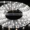 3M LED White Rope Solar Street Light