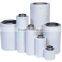 hydroponic odor control carbon filter