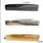 SIXTH SENSE Real Horn Handicrafts high quality,varieties
