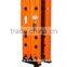 hydraulic Hammers sb81 121 131 151 edt2200