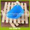 Silicone Egg Poacher Cook Poach Pods Kitchen Cookware Poached Baking Cup