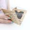Hot selling fashion wallet with low price
