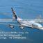 professional laptop computer air shipping from China to Brazil-skype:bhc-shipping003