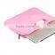 Water-resistant Neoprene Laptop Sleeve Case Bag For 14 Inch