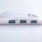 mouse usb3.0 hub