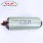 CNG gas cylinder type2 for vehicles 2015 model