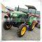 40hp to 60hp tractor range agricultural tractors for sale