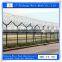 2016 welded wire mesh fence