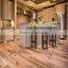 Look!!! Graceful and lovely basketball court pvc laminate flooring