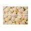Premium Quality Garlic Granules8-16/16-26/26-40/40-80mesh