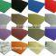 Alucobond Dibond Exterior Aluminum Composite Panel