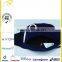 Hot sell new design sport waist bag, waist pack, waist pouch