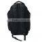 hot product business bag men black laptop backpack
