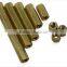 Brass standoff/Hex Standoffs M3