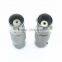 BNC-type High Quality Double Female Connector