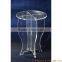 2015 New Design Fashion Plexiglass Furniture / Acrylic Sheet Price