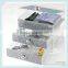 New Arrival Practical Clear High-quality Perspex Makeup Storage Zhanyu Cast Acrylic Sheet