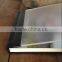 2015 Hot Sale High-quality Beautiful acrylic wedding invitation Perspex Sheet
