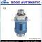 KA or KAM series non return pneumatic check valve