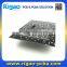 pcb manufacturing china pcb layout service