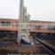 Feiyide Electroplating Waste Gas Treatment Equipment