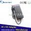 led monitor 12v 8a 96w dc switch power adapter