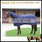 210 Denier Nylon Matty Horse Stable Blanket